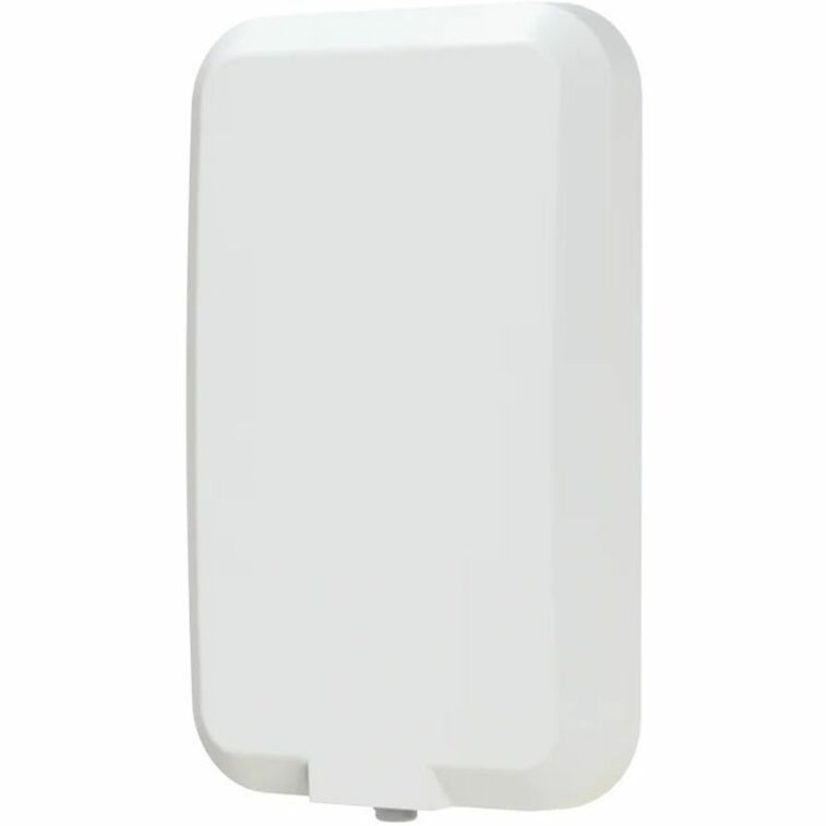 Panorama Antennas Antenna