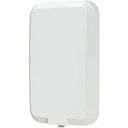 Panorama Antennas Antenna