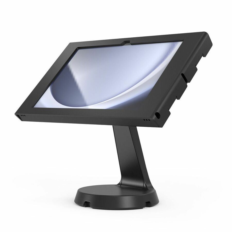 Galaxy Tab A9+/A11+ 11" , Swell Enclosure Mast Stand Black