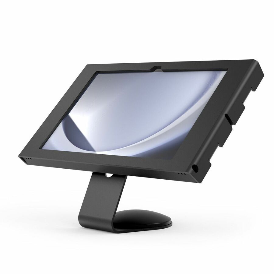Galaxy Tab A9+/A11+ 11" , Swell Enclosure Core Stand Black