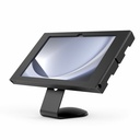 Galaxy Tab A9+/A11+ 11" , Swell Enclosure Core Stand Black