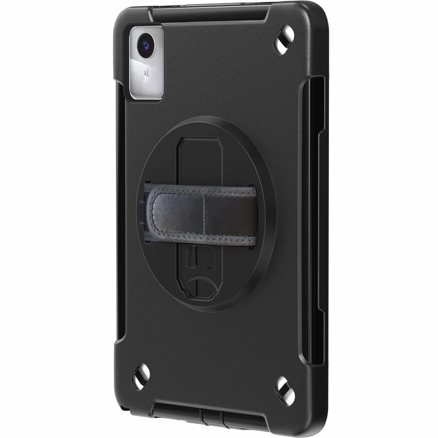 CTA Digital Rugged Carrying Case Lenovo Tab K11 Tablet