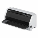 Epson LQ-780 24-pin Dot Matrix Printer - Monochrome - Energy Star