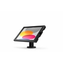 iPad 10th-11th (A16) Gen Swell Enclosure Tilting Stand 4" Black