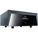 Monoprice Monolith 15595 Amplifier - 400 W RMS - 2 Channel