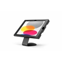iPad 10th-11th (A16) Gen Swell Enclosure Core Counter Stand or Wall Mount Black
