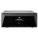 Monoprice Monolith 33306 Amplifier - 1200 W RMS - 9 Channel