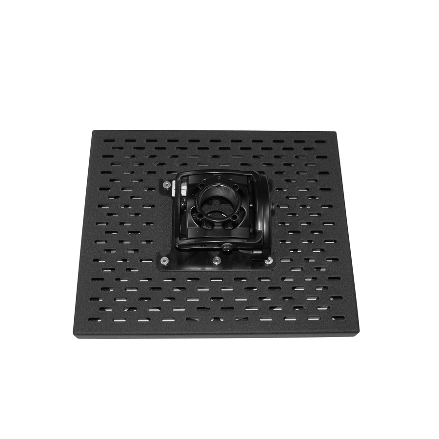 Chief RPMA1 Projector Security Mount