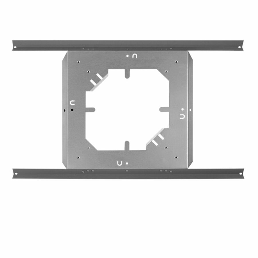 Valcom Ceiling Mount for Speaker
