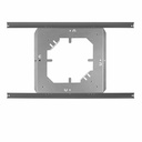 Valcom Ceiling Mount for Speaker