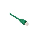 Unirise Cat.5e Patch Network Cable
