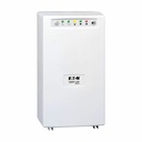Tripp Lite by Eaton UPS SmartPro 120V 1kVA 750W Medical-Grade Line-Interactive Tower UPS 4 Outlets Full Isolation Expandable Runtime