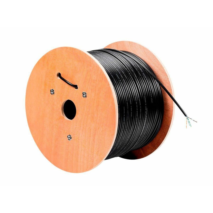 Monoprice UTP Category 5e Network Cable
