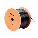 Monoprice UTP Category 5e Network Cable