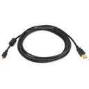 Monoprice USB Data Transfer Cable