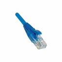 Weltron Cat.6 Patch Network Cable
