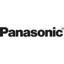 Panasonic ET-RFE300 Replacement Eco Filter