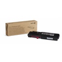 Xerox Genuine WorkCentre® 6655/6655i Magenta High capacity Toner Cartridge (7500 Pages) - 106R02745