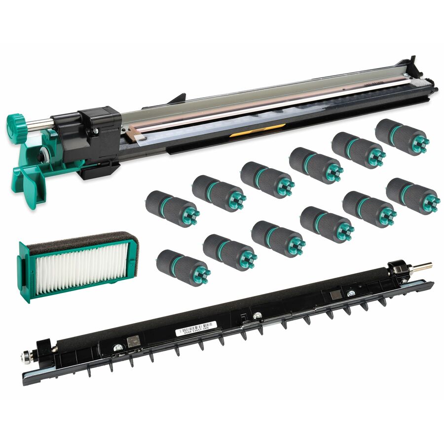 Lexmark C950, X95x 160K Maintenance Kit