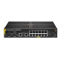 HPE 6000 48G Class4 PoE 4SFP 370W Switch