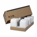 Eaton Internal Replacement Battery Cartridge (RBC) for Select 1kVA to 1.5kVA 5P and 5PX UPS Systems, TAA