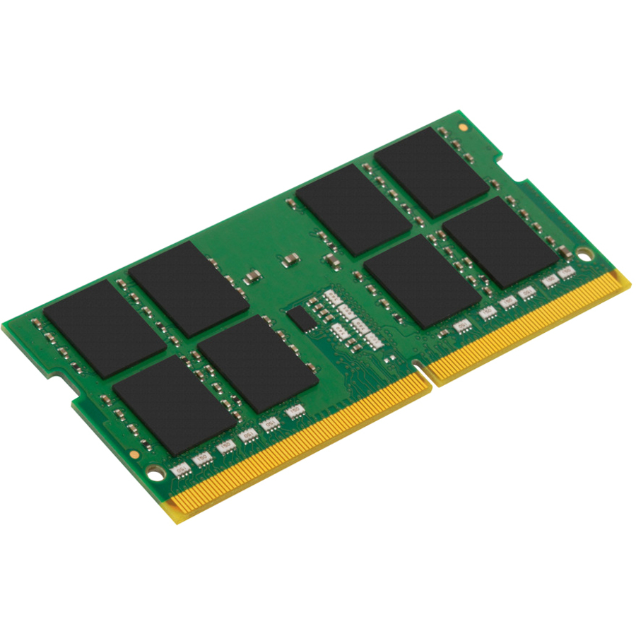 Kingston 32GB DDR4 SDRAM Memory Module