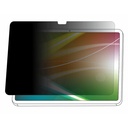 3M Bright Screen Privacy Filter for Apple® iPad® 10.9in 10th Gen, BPTAP004