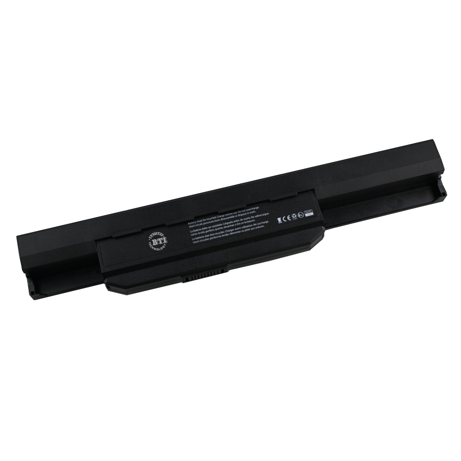 BTI Notebook Battery