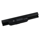 BTI Notebook Battery