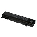 BTI Lithium Ion Notebook Battery