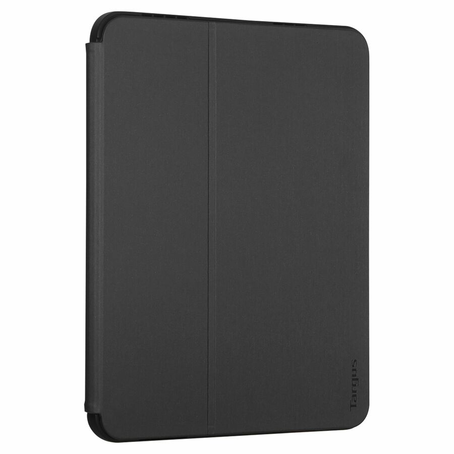 Targus Click-In™ Rotating Case for iPad? (A16) and iPad? (10th gen.) 10.9-inch
