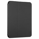 Targus Click-In™ Rotating Case for iPad? (A16) and iPad? (10th gen.) 10.9-inch