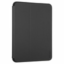 Targus Click-In™ Rotating Case for iPad? (A16) and iPad? (10th gen.) 10.9-inch