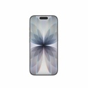 Belkin ScreenForce UltraGlass 2 Screen Protector Clear