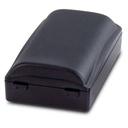 Datalogic Battery