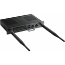 Yealink MCore-OPS-G2T Single Board Computer