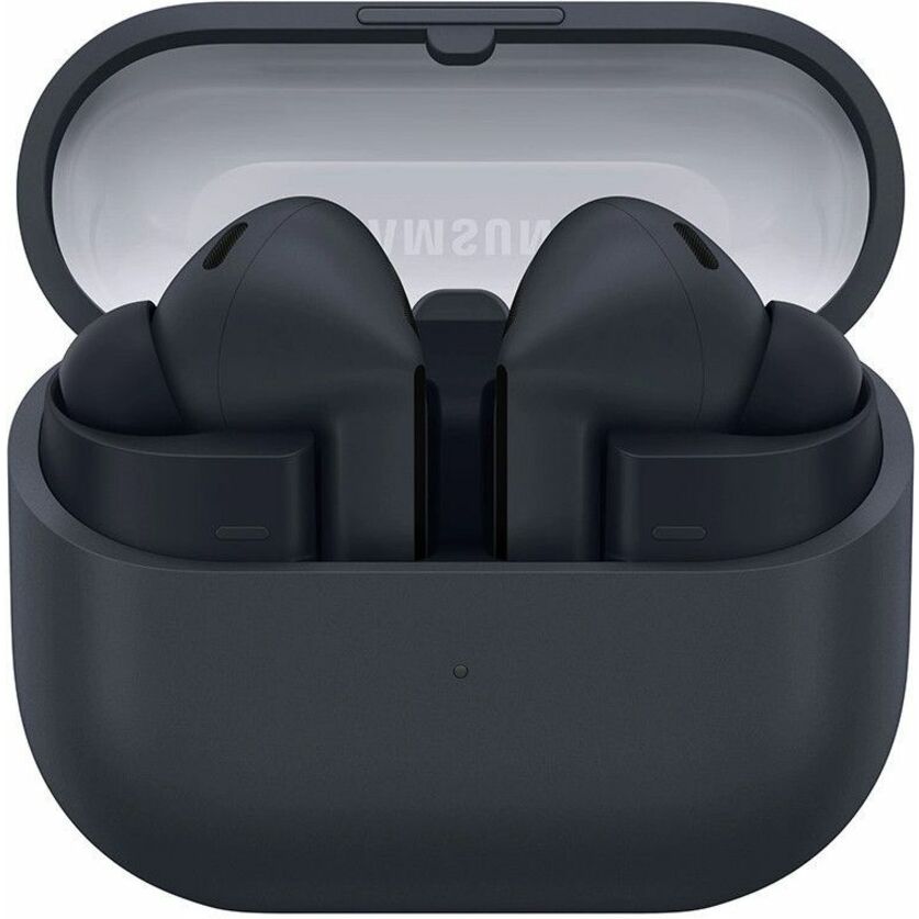 Samsung Galaxy Buds3 FE SM-R420NZKAXAR Earset