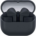 Samsung Galaxy Buds3 FE SM-R420NZKAXAR Earset