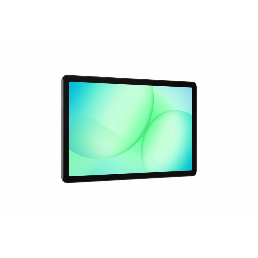 Samsung Galaxy Tab A11+ Tablet - 11" WUXGA - MediaTek Dimensity 7300 (4 nm) Octa-core - 6 GB - 128 GB Storage - 5G