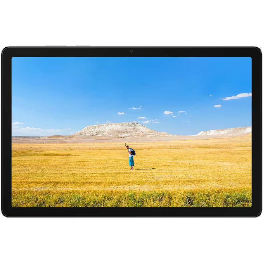 Samsung Galaxy Tab A11+ Tablet - 11" WUXGA - MediaTek Dimensity 7300 (4 nm) Octa-core - 6 GB - 128 GB Storage - 5G
