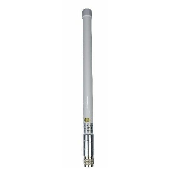 Extreme Networks AIO-TS06360-N 5dBi and 5.5dBi Outdoor Dipole Antenna