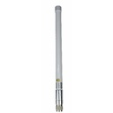 Extreme Networks AIO-TS06360-N 5dBi and 5.5dBi Outdoor Dipole Antenna