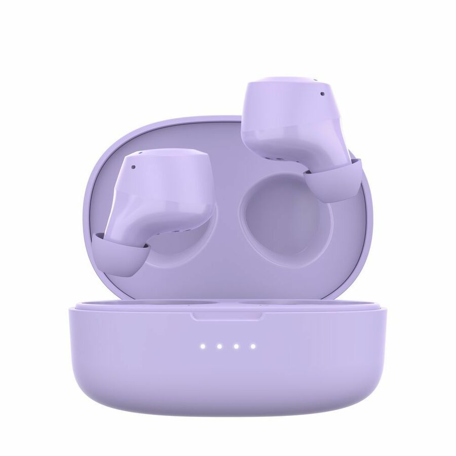 Belkin SoundForm Bolt True Wireless Earbuds