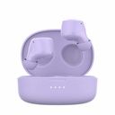 Belkin SoundForm Bolt True Wireless Earbuds