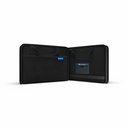 MAXCases Explorer Bag Slim 14" Always In Slim Design-Black