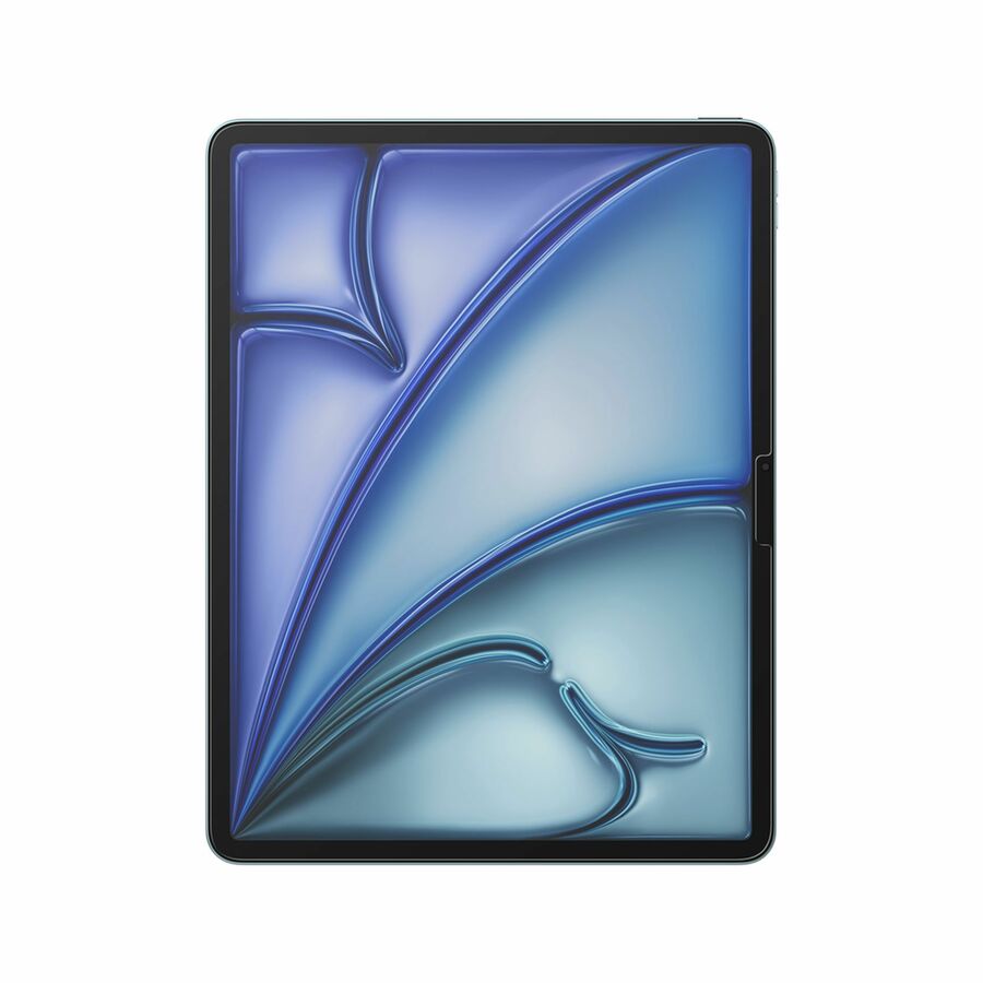 Belkin ScreenForce TemperedGlass Screen Protector for Apple iPad Pro 11-i