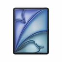 Belkin ScreenForce TemperedGlass Screen Protector for Apple iPad Pro 11-i