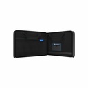 MAXCases Explorer Bag Slim 11" Always In Slim Design- Black