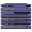 Extreme Networks ExtremeSwitching 5520 48 Ports SFP Switch