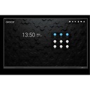 avocor AVS-8610E Collaboration Display